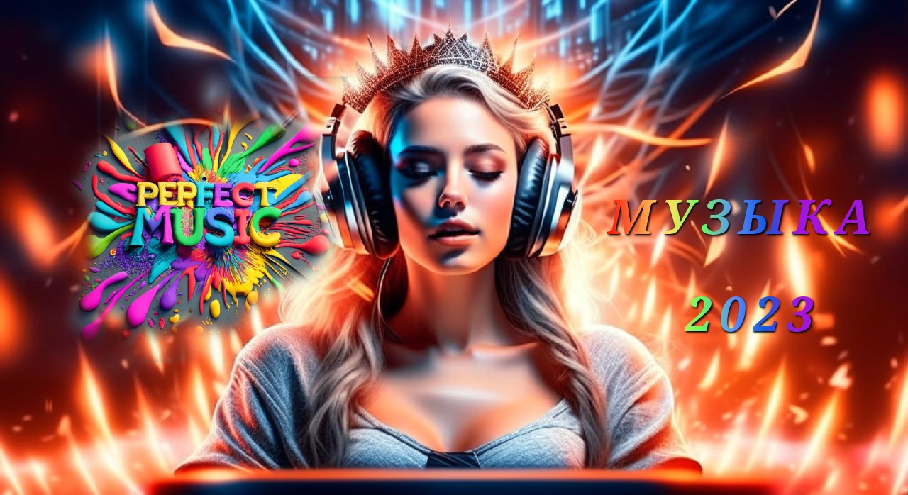Микс гейм версия. EDM Music 2023. Car Music 2023 Bass Boosted Music Mix 2023 best Remixes of EDM Music MX 2023 Electro House. Топ музыка 2023 слушать. Зажигательные хиты новинки