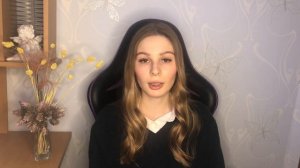 ЦЕЛЕВОЕ НАПРАВЛЕНИЕ/ Всё,что тебе нужно знать/Как и где взять целевое направление?