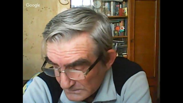 Экспериментальной Парапсихология. Методы Сверхчувственного Восприятия. Полеты в Астрале!