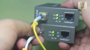 TP-LINK TL-SM321A,TL-SM321B and MC220L