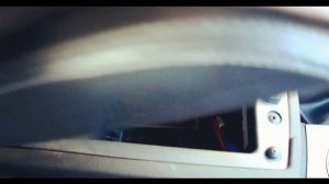 FORD MONDEO 4. Доступный бизнес класс для больших людей. Обзор.