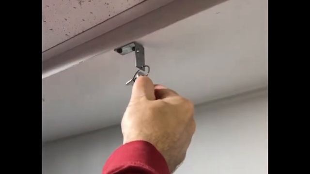 Светильник для растений, quantum board, квантум борд лампа: SL 2000 pro, Самсунг LM281B+, Mean Well смотреть онлайн