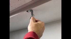 Светильник для растений, quantum board, квантум борд лампа: SL 2000 pro, Самсунг LM281B+, Mean Well