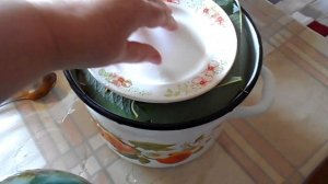 Яблоки моченые с медом и как сохранить яблоки.