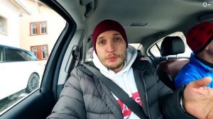 Швейцария: Отдых в Швейцарии Зимой. Идеальные горнолыжные курорты. Интересные факты о жизни