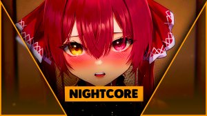 Nightcore - Close to You (Klaas)