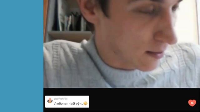 ХОЛОДНЫЙ ЗВОНОК СОБСТВЕННИКУ быстрый старт недвижимость смотреть онлайн