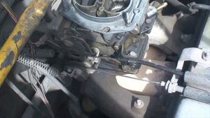 АНТИремонт - Уникальный ЭМК и другие ошибки (720p)