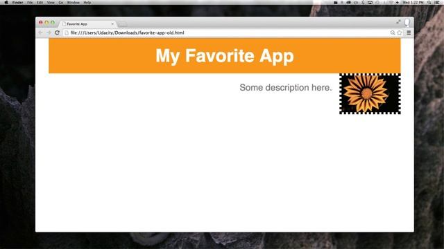 Differences Between Two Files - How to Use Git and GitHub смотреть онлайн