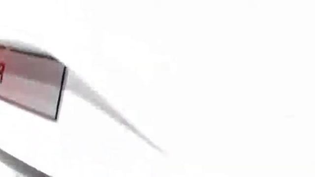 2014 Volkswagen Scirocco TDI R смотреть онлайн