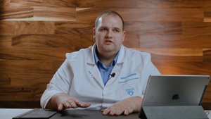 ОПАСНЫЙ ЛУЧ? лучевая диагностика, флюорография, кт грудной клетки, мрт, кт брюшной полости.