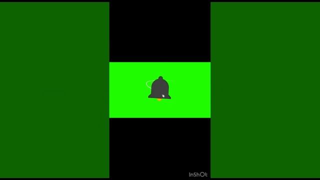 Сочная Пицца ? Тонкая как в кафе! Вкусно, быстро и легко!!! смотреть онлайн