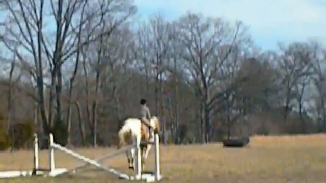 If It Means A Lot To You-- February '10 (: смотреть онлайн