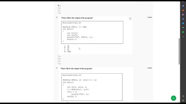 NPTEL Week 0 Assignment: Programming in JAVA July 2023 | Learn Java from Scratch"