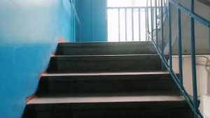 как попасть в квартиру Горького 162