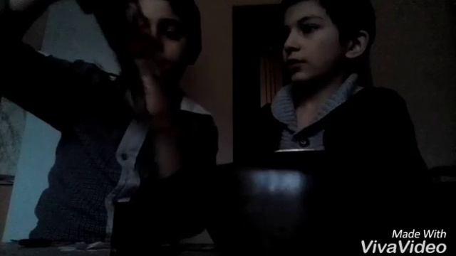 ЧТО БУДЕТ ЕСЛИ ЗАСУНУТЬ НАСТОЯЩЕГО ЛИЗУНА В ВОДУ НА 2 ДНЯ смотреть онлайн