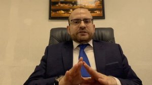 Нюрнбергский процесс  Jedem das seine 2 серия