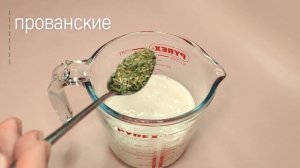 Что можно еще приготовить из курицы и картошки?