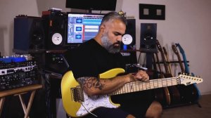 MESTIS - MediaNoche (Playthrough)