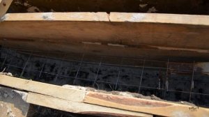 ??Фундамент для беседки??Беседка шестигранная??