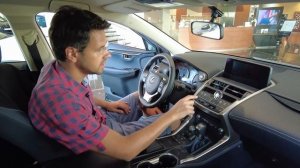 Цены на Лексус NX200 в 2021 году у официального дилера. Lexus по цене Toyota Rav 4 ??