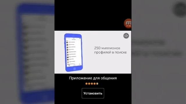 Как слушать музыку БЕСПЛАТНО