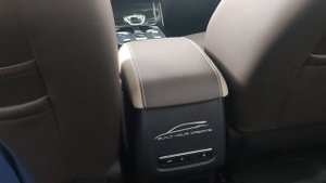 ALL NEW 2022 BYD SONG MAX DM-i - Exterior And Interior