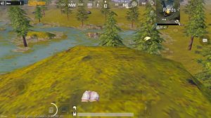 Нычки в Пубг Мобайл (PUBG MOBILE) нычки на ливике . Советуем его посмотреть.