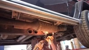 ? MERCEDES BENZ G350