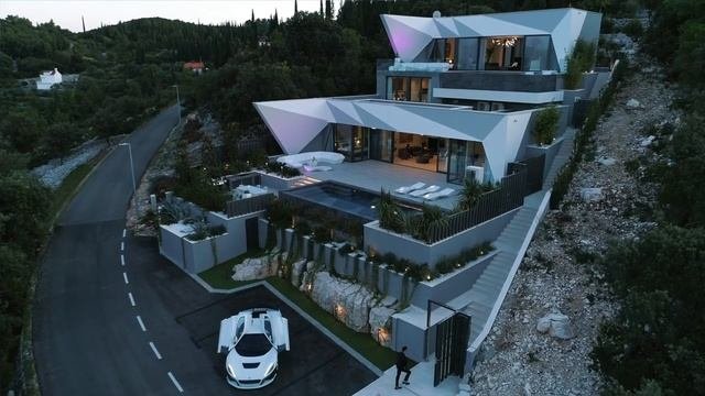 Billionaire Luxury Lifestyle In EUROPE [Luxury Lifestyle Motivation]