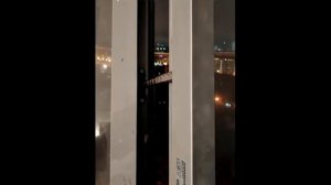 Цепной электропривод MINGARDI MICRO EVO 1 пример установки на створку окна #электропривод #mingardi