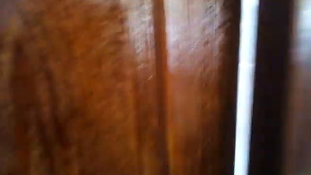 Ремонт саманного дома. Комната студия. Ч.23 смотреть онлайн