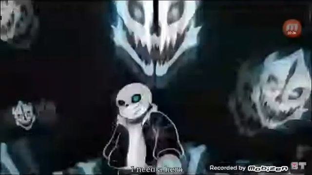 ПЕСНЯ АНДЕРТЕЙЛ смотреть онлайн