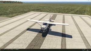 X Plane 11v.33r.2 Часть 3. установка аэропортов и библиотек