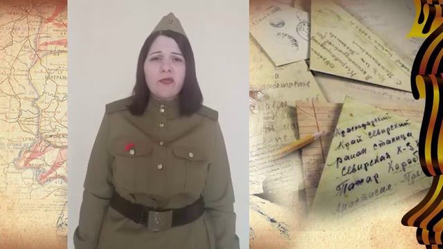 Петр Давыдов "Тот самый долгожданный май"  #стихинаДеньПобеды  #стихикднюпобеды  #военныестихи