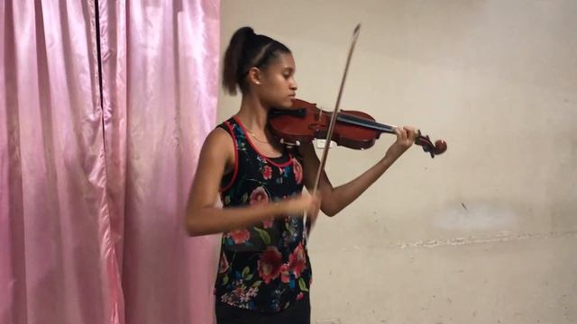 King’s Peak International Music Competition смотреть онлайн