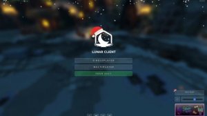 how to fix lunar client authentication glitch