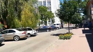 Что такое ЖАКТ ?