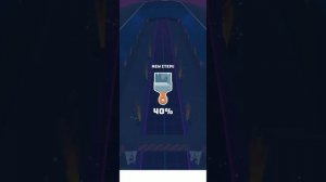 Race Master 3D - Car Racing Gameplay Walkthrough