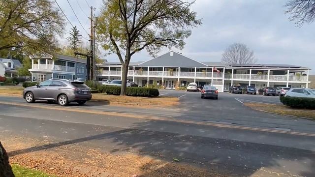 СКОЛЬКО АМЕРИКАНЦЫ ТРАТЯТ НА ДЕКОР СВОИХ ДОМОВ ДЛЯ HALLOWEEN смотреть онлайн