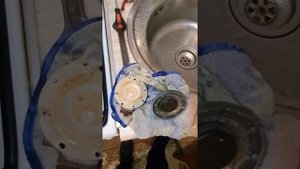 Ремонт газовой колонки АСТРА ВПГ-18