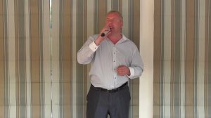 ВЛАДИМИР-ЯСНЫЙ