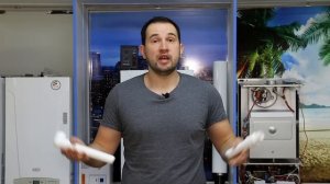 7 грубейших ОШИБОК сварки ПОЛИПРОПИЛЕНОВЫХ труб труб с плачевными последствиями