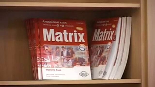 Ремонт во 2 школе смотреть онлайн