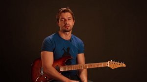 1. Различные движения руки