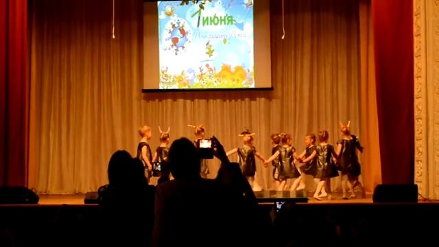 "Робот Бронислав" Карамельки смотреть онлайн