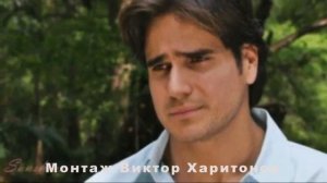 Виктор Королёв. А ты шепчешь Не надо, не надо... Монтаж Виктор Харитонов