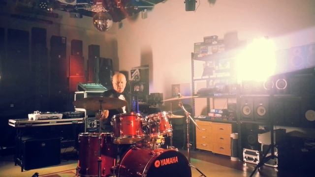 Александр Сапега ( Apple Tea) смотреть онлайн