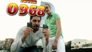Гудок "Уже Везде"