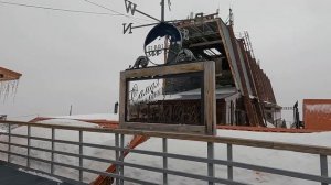 Приэльбрусье, подъем на машине 2350 м Азау. ВОТ ЭТО ВИДЫ !!!канатка на Эльбрус (МИР 3455м)